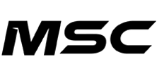 MEDIFITSPORTCENTER.com